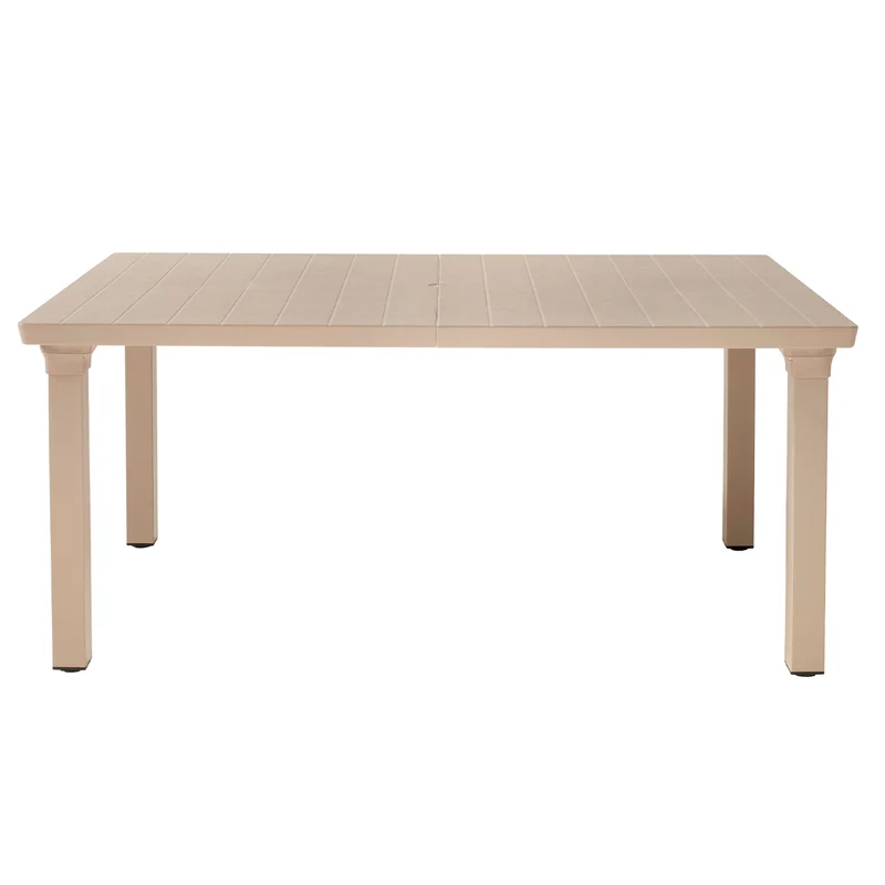 Per 3 Extending 170cm - 220cm x 100cm Dining Table