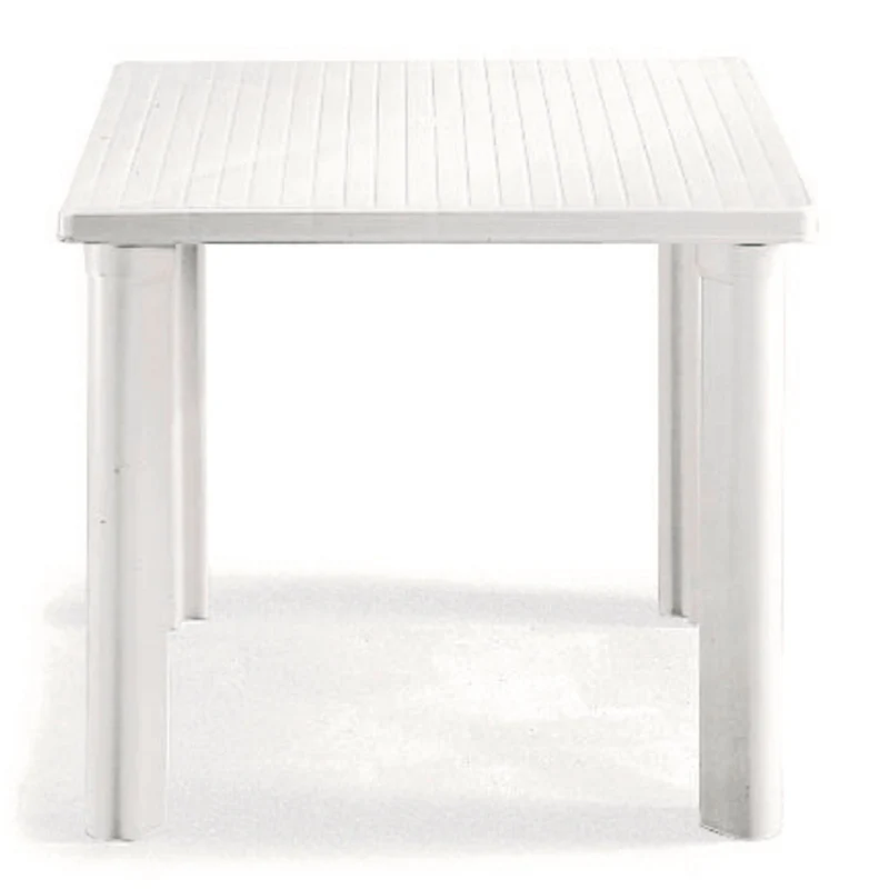 Elle 80cm Square Dining Table by Scab Design