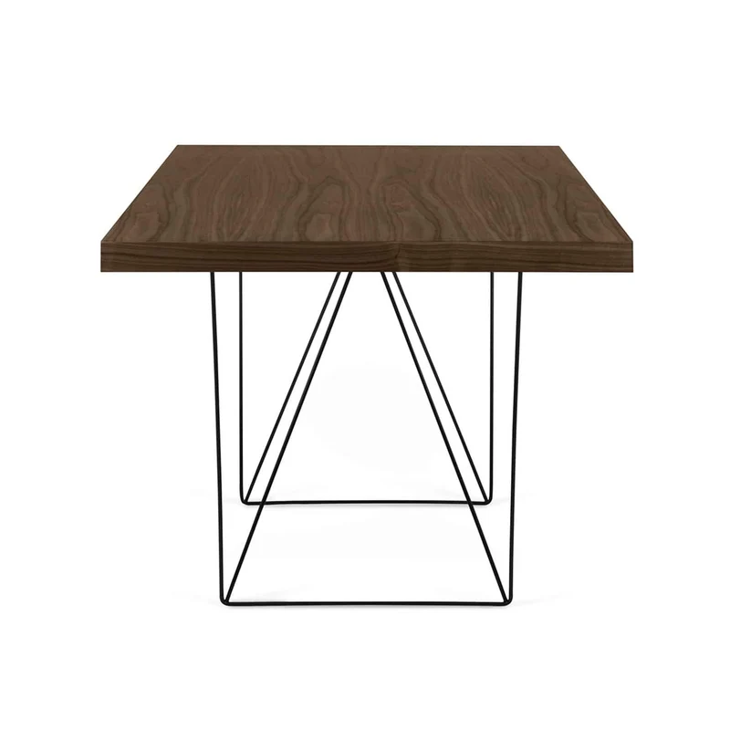 Tavolo Multi 160 Trestles