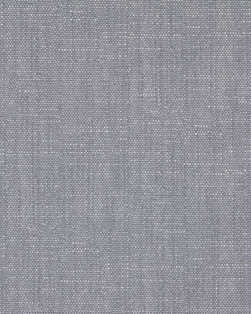 Divano COSIMA 2 Unità con Chaise Longue Large e Cornernuit large- Grigio Chiaro Fawn