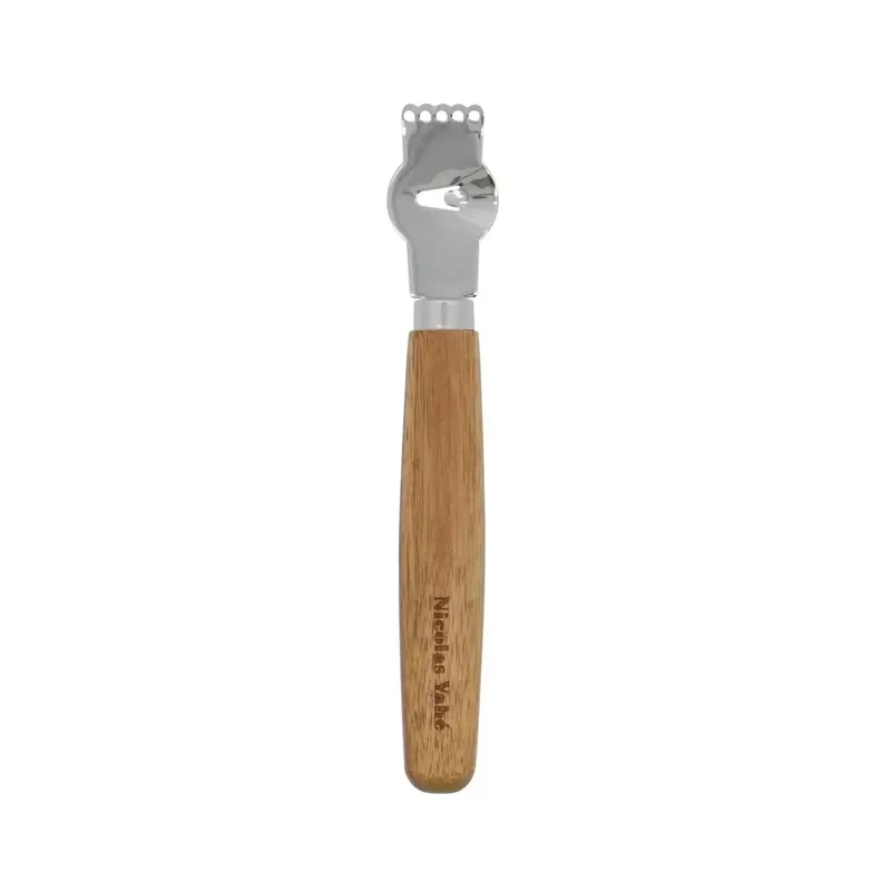 Kanton Zester Citrus