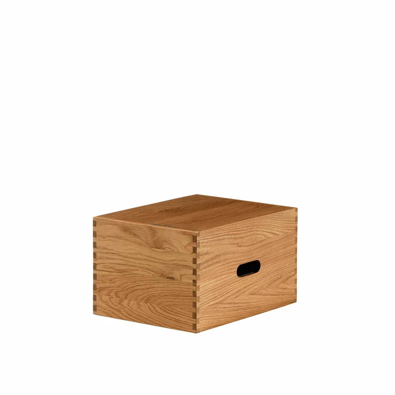 Stool - "14, Tabouret Maison du Brésil", designed by Le Corbusier for Cassina