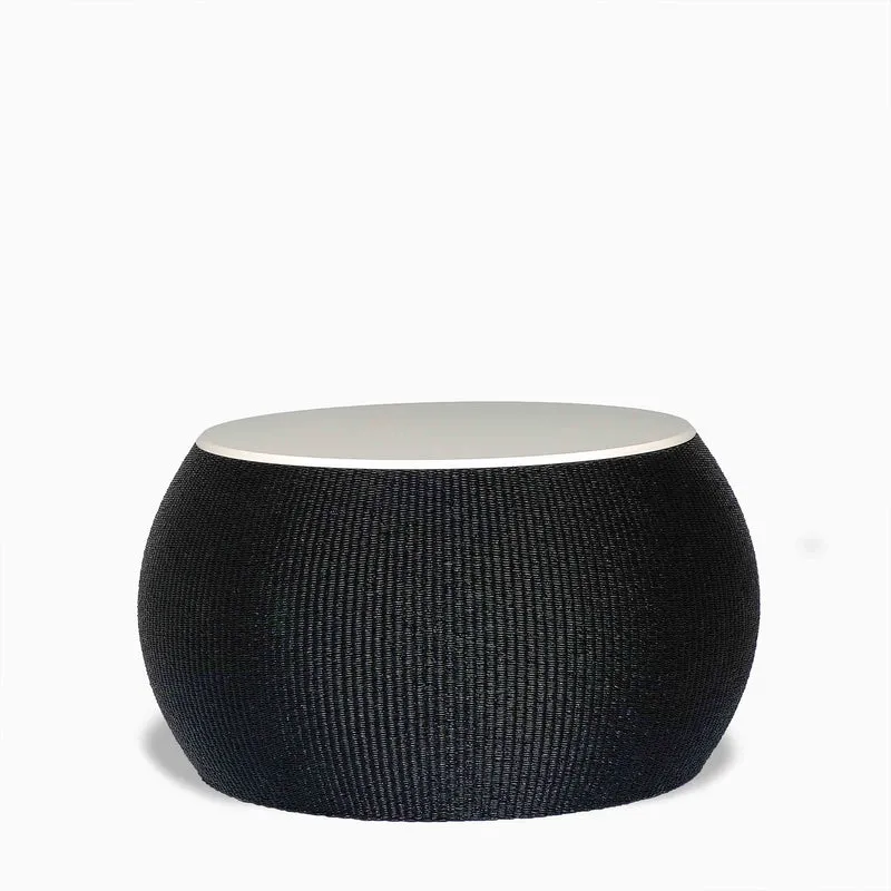 Coffee Table ZERO by Elli Design