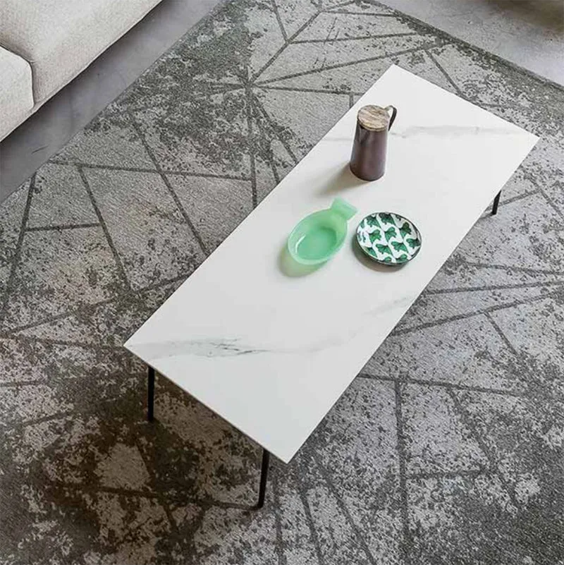 Azimut Coffee Table by Dall'Agnese