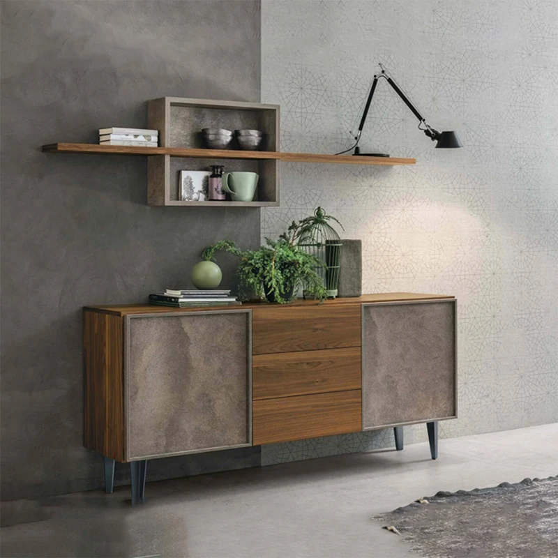Minerva Sideboard – Target Point | Modern Italian Storage & Design