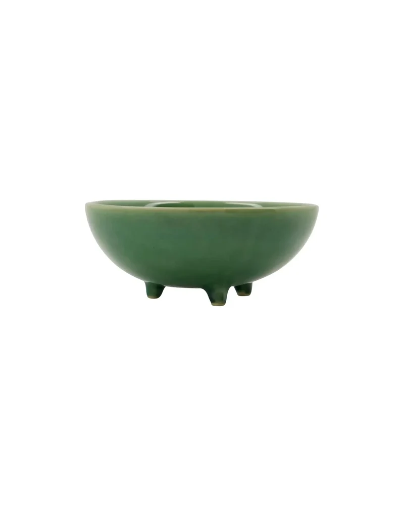 Vergiet Diva Groen 12cm