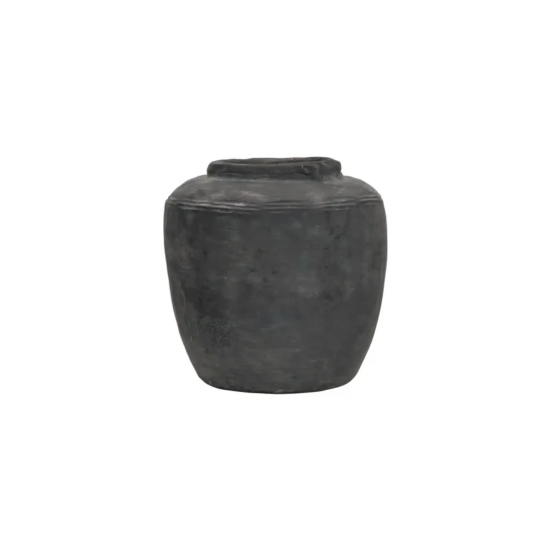 Vaas Rustik betonlook 31cm