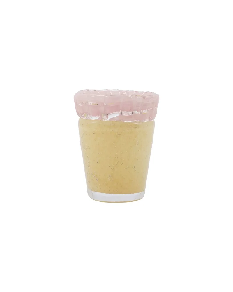 Vaas Kupla beige 9cm