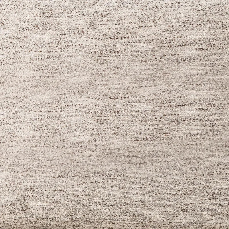 Karel Loungesessel, Natur, FSC®100% Plywood