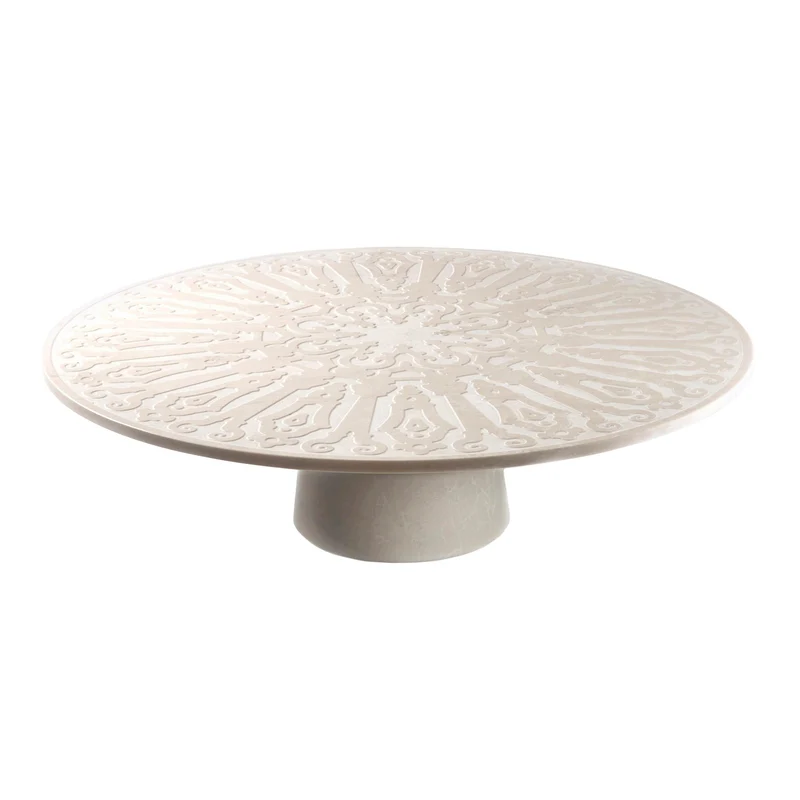 Marble Coffee Table ARAGONA by Roberto Semprini
