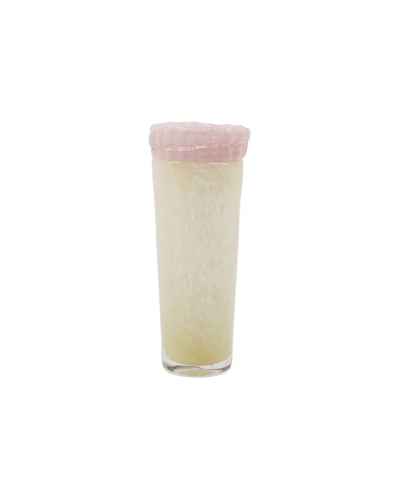 Vaas Kupla beige 19cm