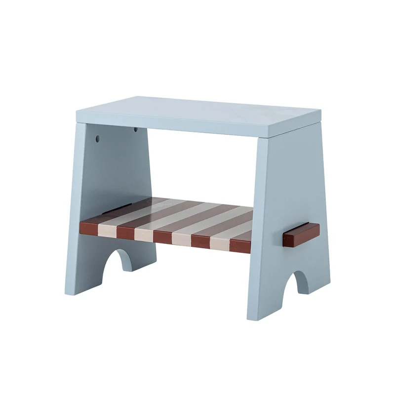 Liova Hocker, Bunt, FSC®100%, MDF