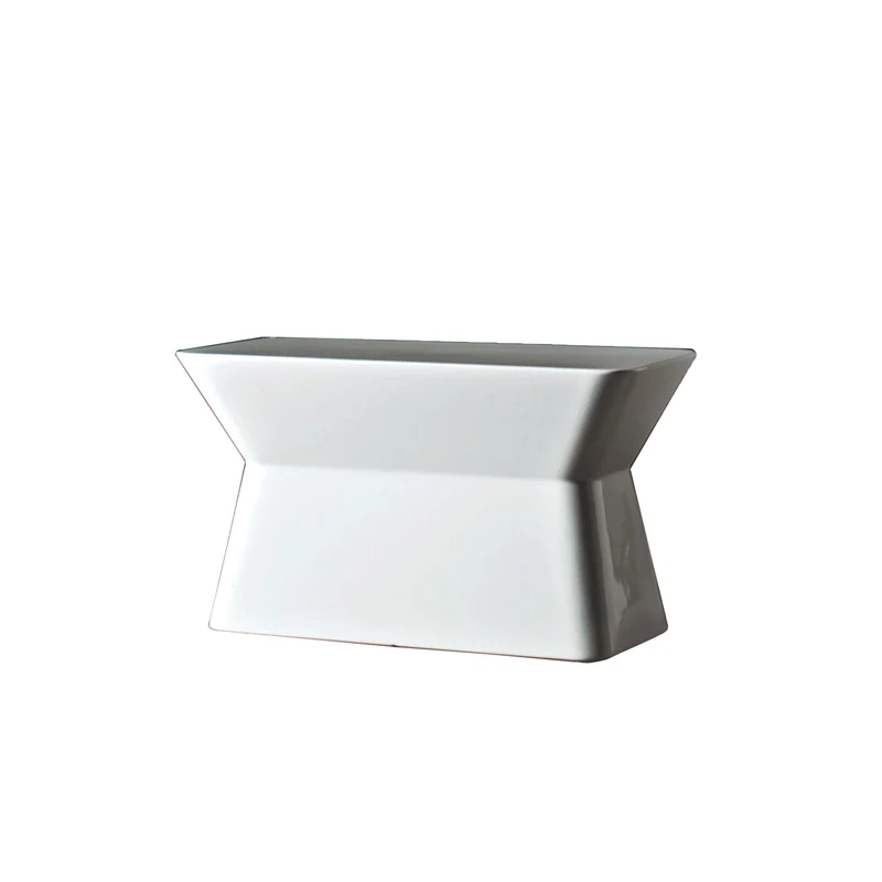 Outdoor Coffee Table PALENQUERA by Lina Obregon for Serralunga