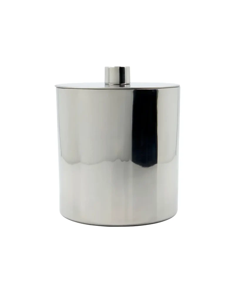 IJsemmer Kett zilver