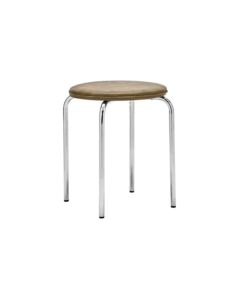 Kruk Comma Kaki 37cm