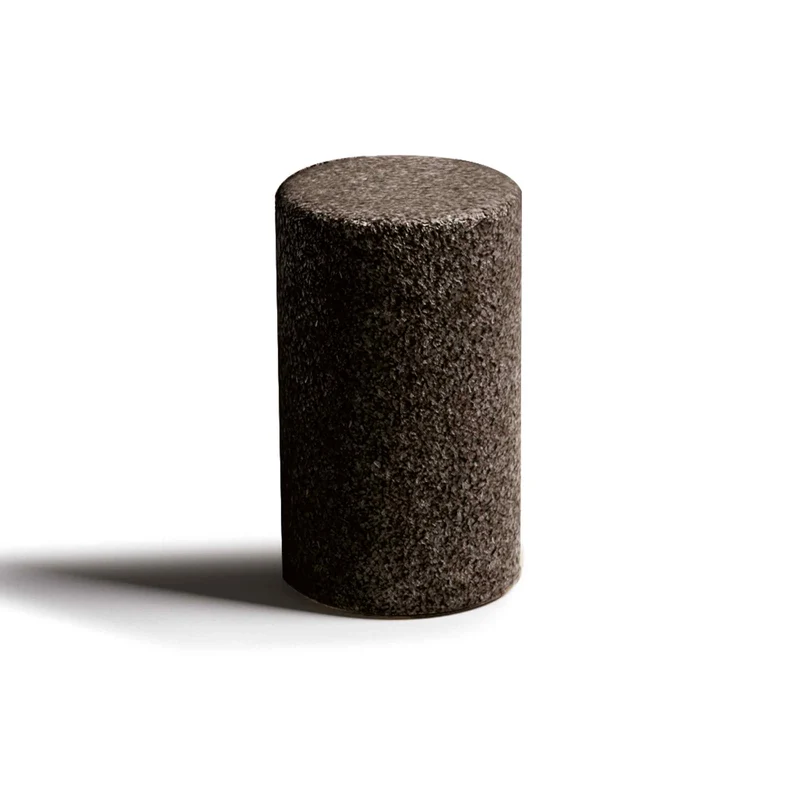 Cork Stool WINE 45 by Suber