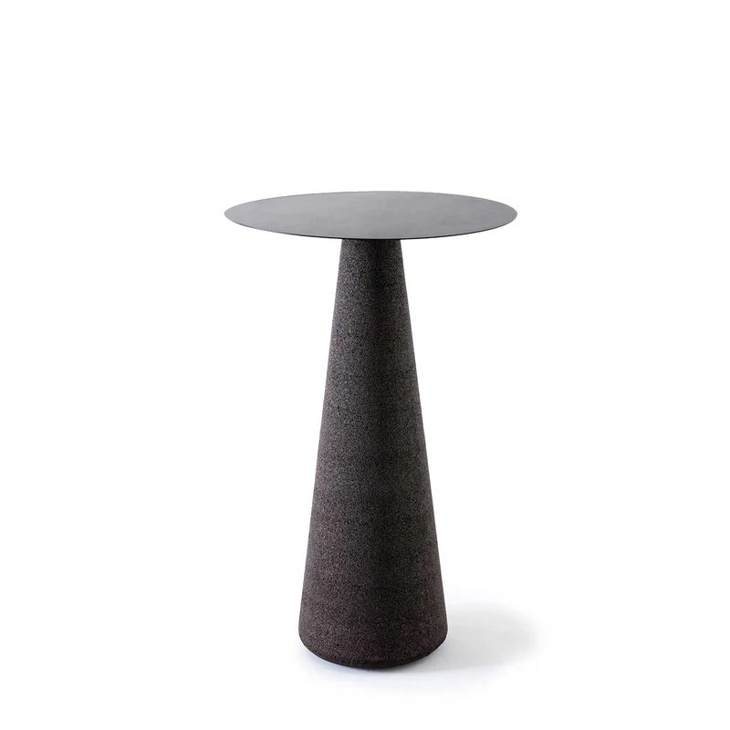 Table TAULA XL by Jari Franceschetto for Suber