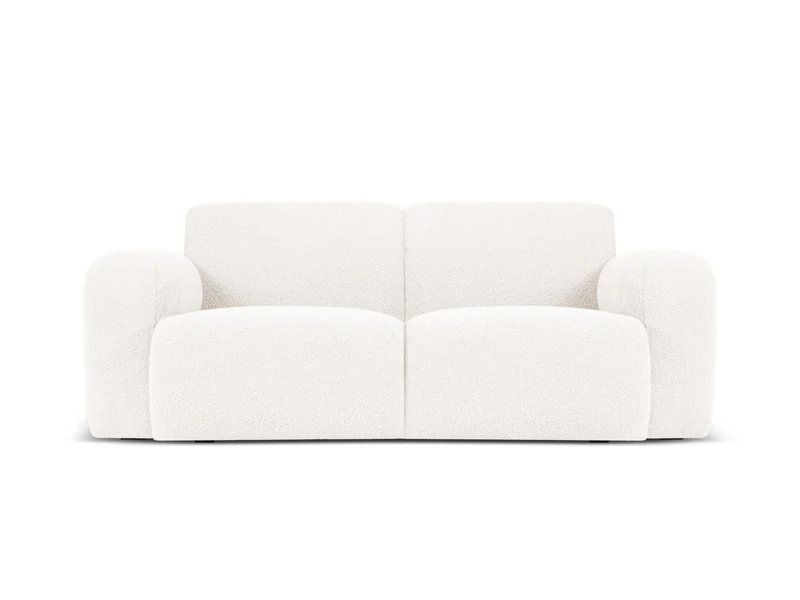 Divano, "Molino", 2 Posti, 170x95x72