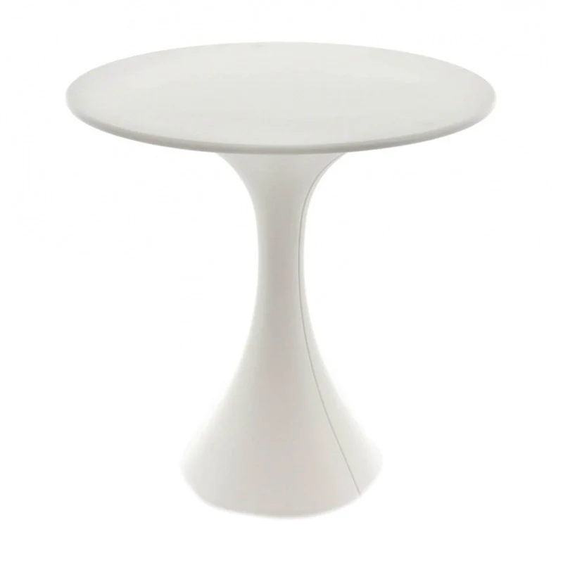 Table KISSI KISSI by Miki Astori for Driade