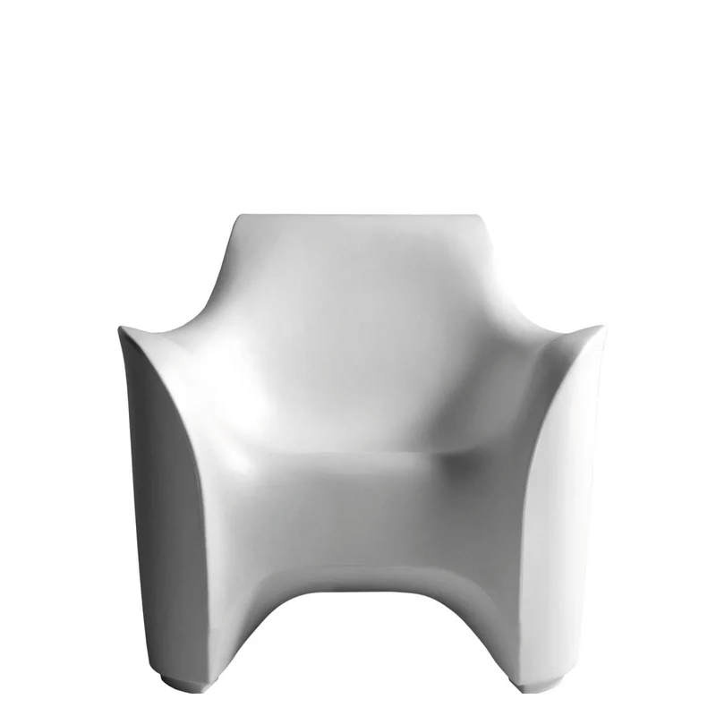 Armchair TOKYO-POP by Tokujin Yoshioka for Driade