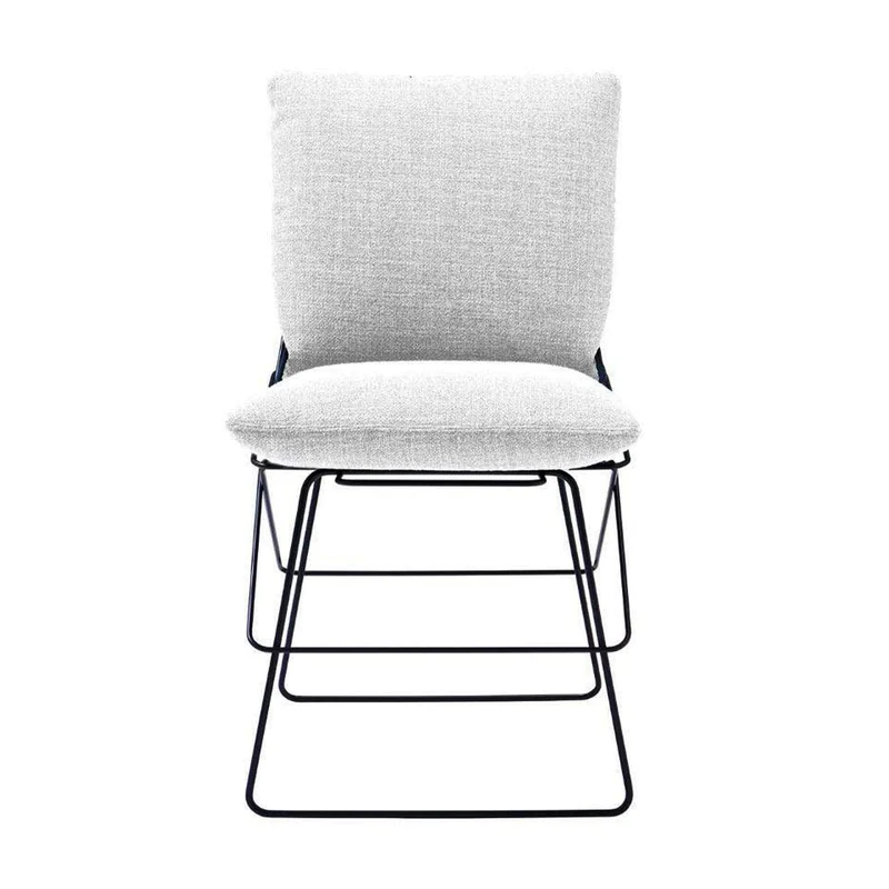 Chair SOF SOF by Enzo Mari for Driade