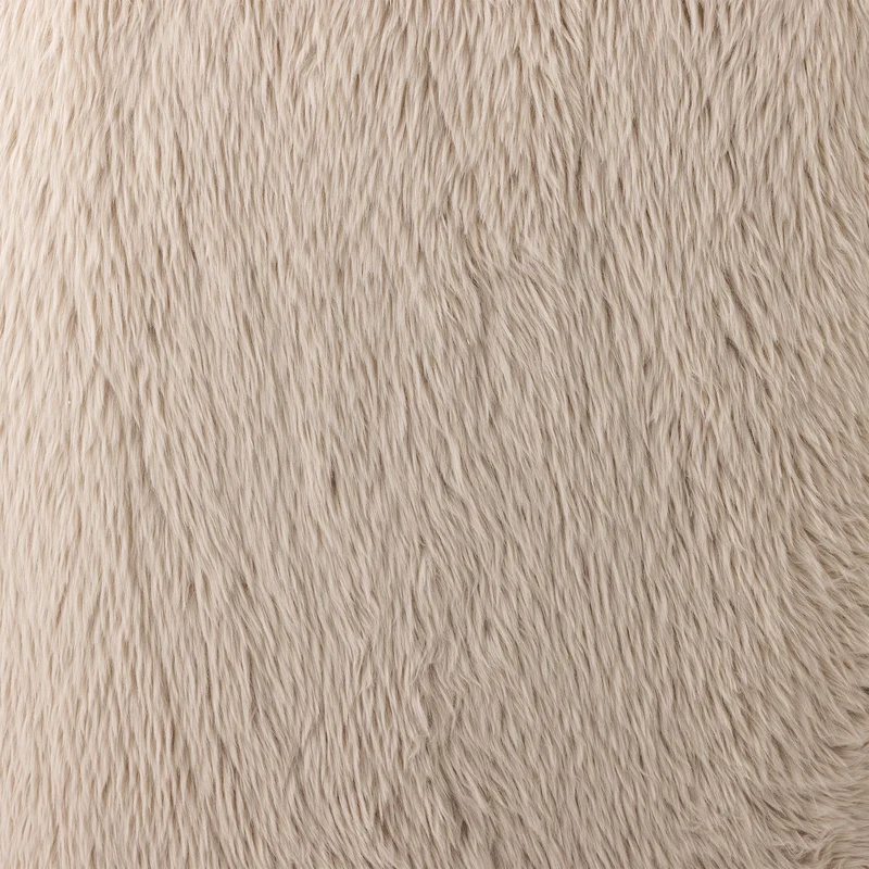 Yvona Loungesessel, Natur, FSC®100%, Gummibaumholz