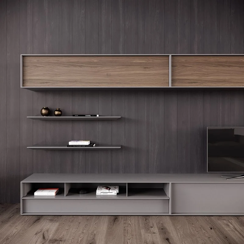 TRY Composizione Living 10