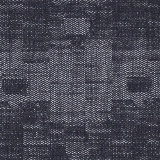 Divano 4 posti Scandinavia Remix 300cm - Tessuto Fawn / Gambe Nere
