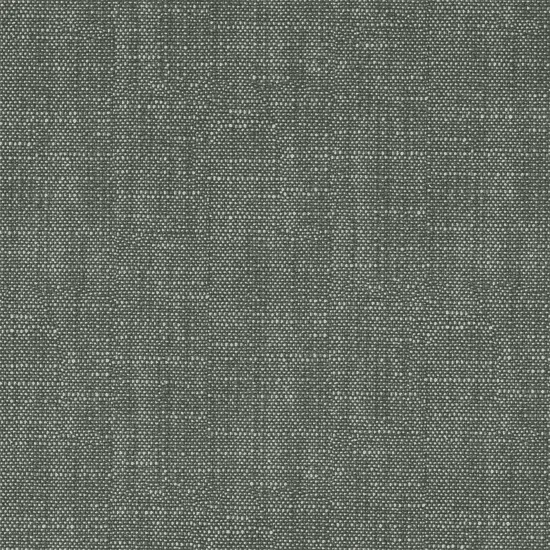 Divano 4 posti Scandinavia Remix 300cm - Tessuto Fawn / Gambe Nere