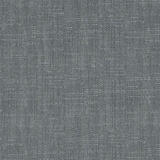 Divano 4 posti Scandinavia Remix 300cm - Tessuto Fawn / Gambe Nere