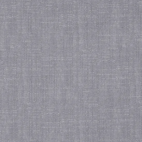 Divano 4 posti Scandinavia Remix 300cm - Tessuto Fawn / Gambe Nere