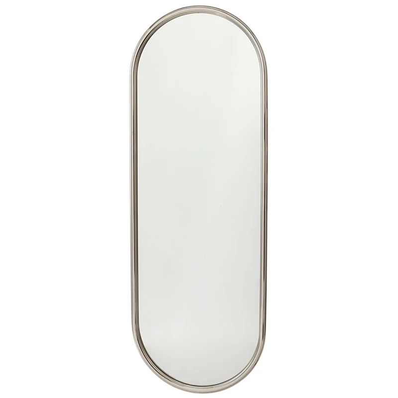 Specchio ANGUI mirror