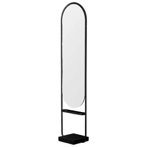 Specchio da terra ANGUI floor mirror