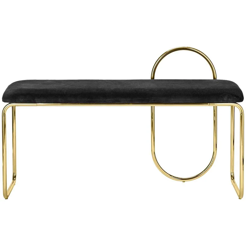 Panca ANGUI bench