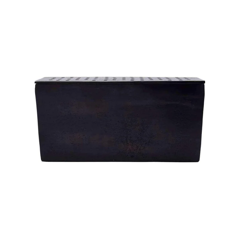 Vaas Flow messing 30cm