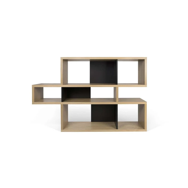 Libreria London 001 By Temahome