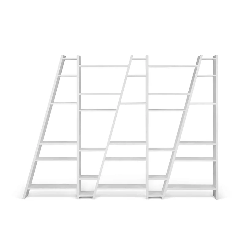 Scaffali Delta 005 By Temahome