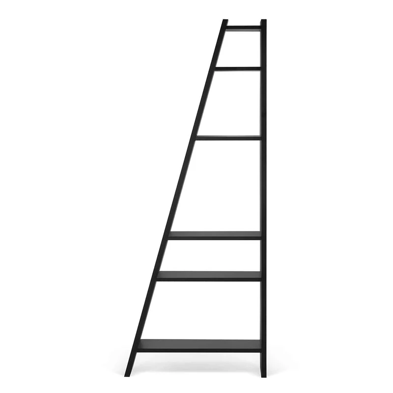 Scaffali Delta 001 By Temahome