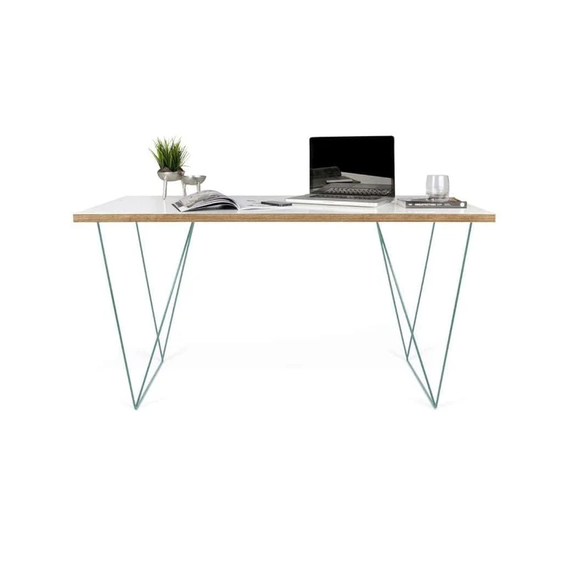 Scrivania Flow desk by TemaHome – Restylit Shop