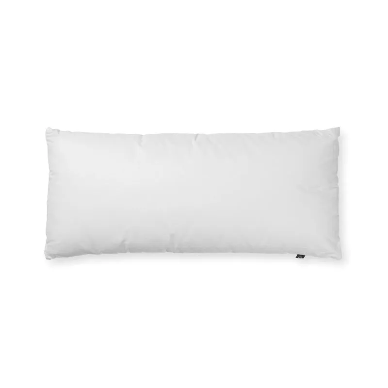 Nyla Mikrofaser-Kissen 90 x 40 cm hergestellt in Spanien