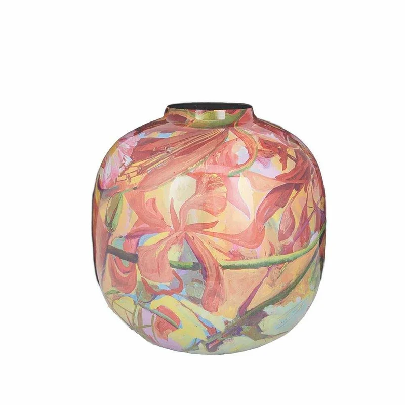 Vaas Francis Sling Red Soul of Bloom 30cm