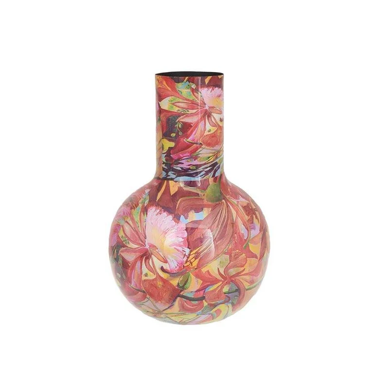 Vaas Francis Sling Red Bloom Spirit 37cm