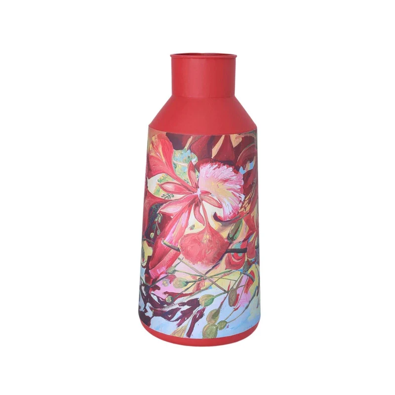 Vaas Francis Sling rood 37cm