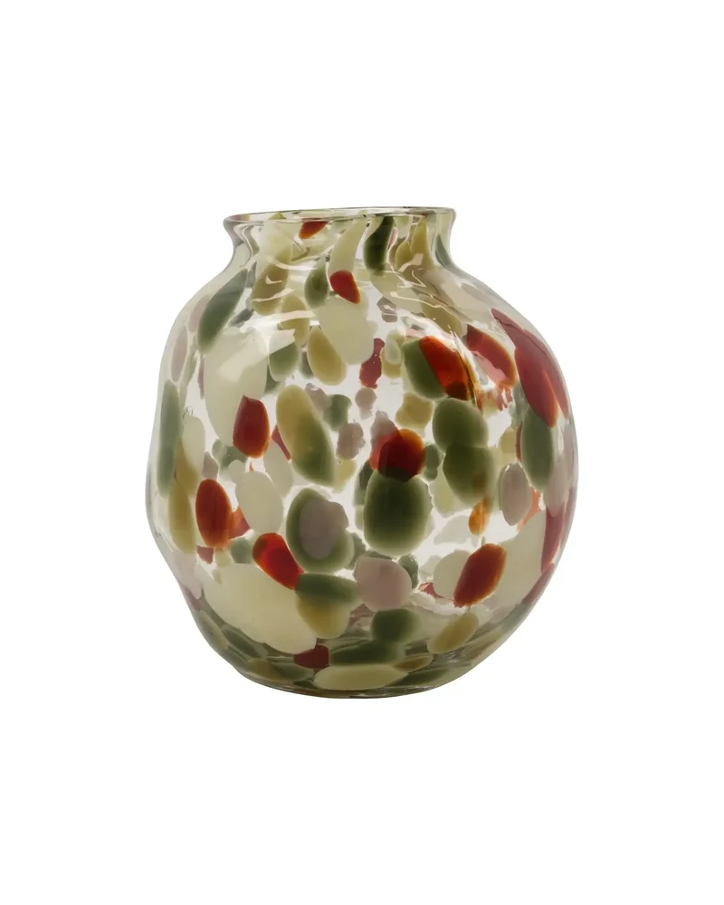 Vaas Dot multicolor 22cm