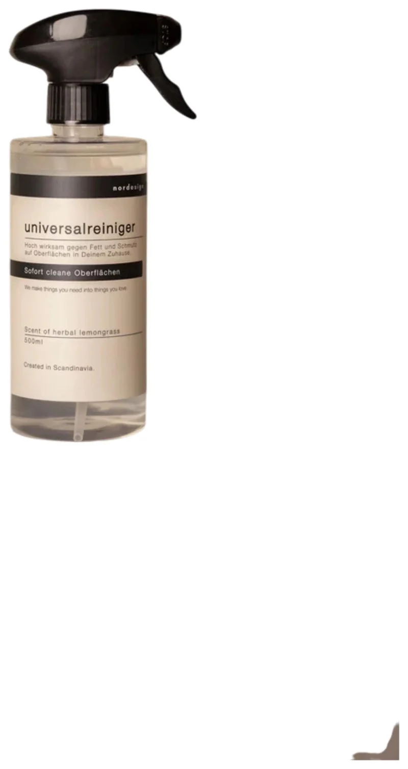 Universalreiniger 500ml