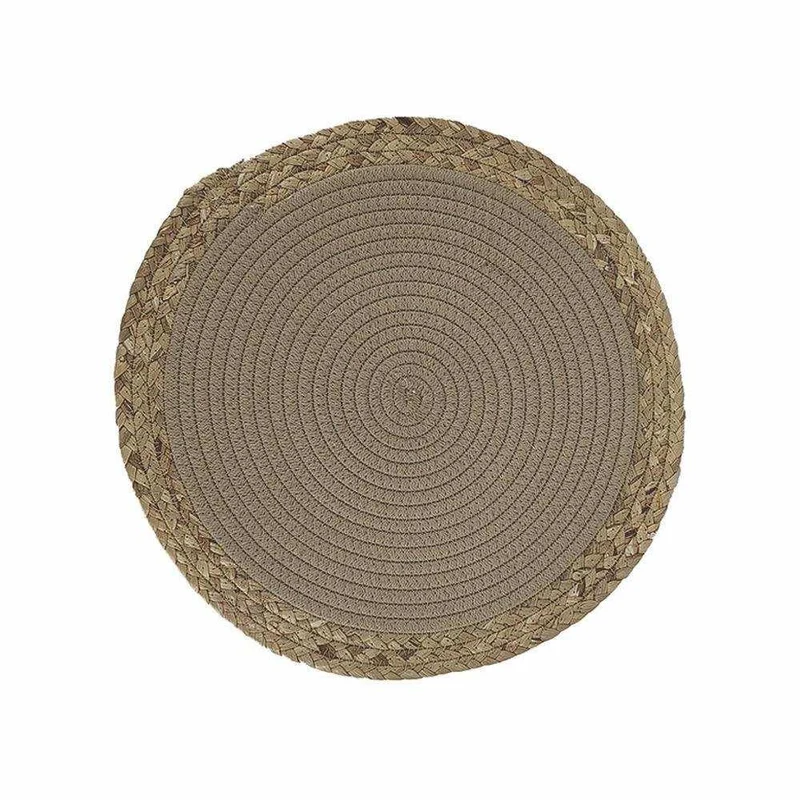 Placemat Jardim 37cm