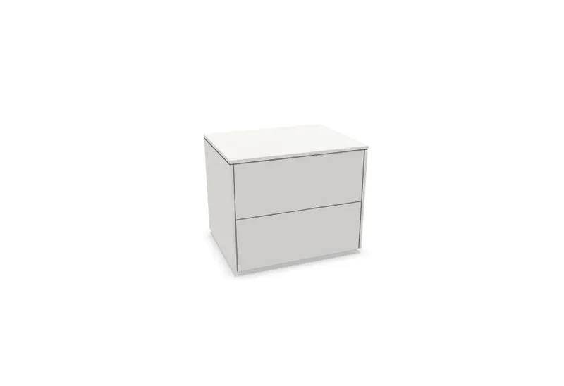 Aventa Sideboard V10