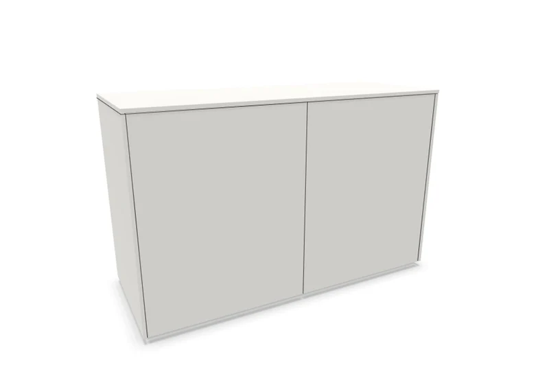 Aventa Sideboard V11