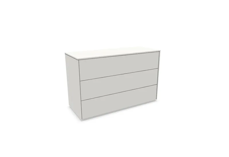 Aventa Sideboard V12