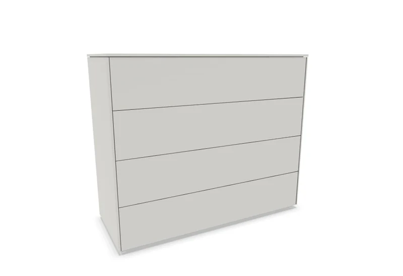 Aventa Sideboard V2